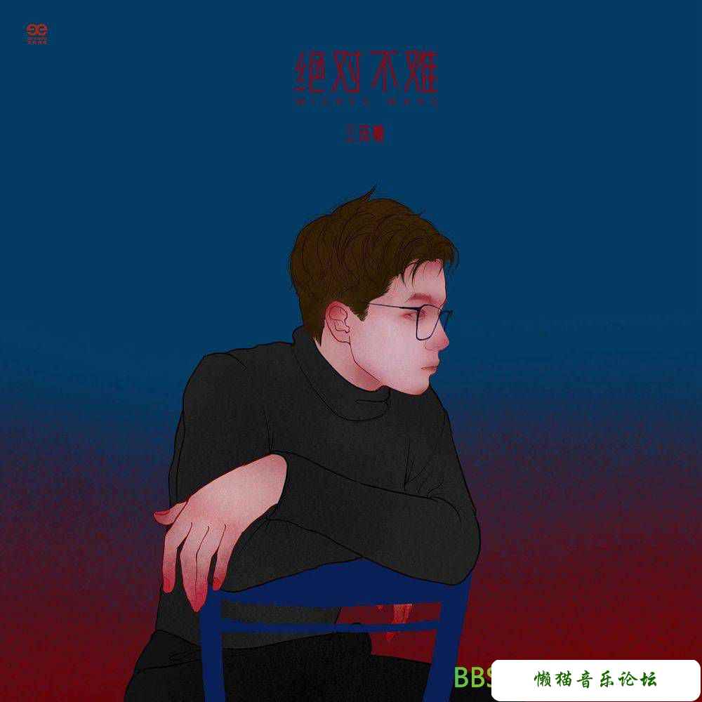 tfiorpzkzzp.jpg