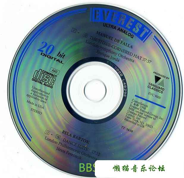 4husj031xr4.jpg