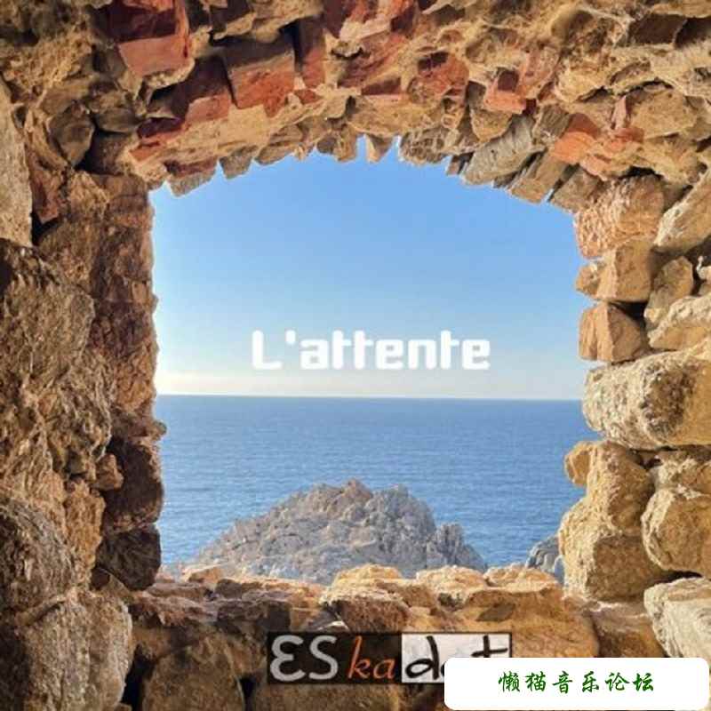 xta3de15n23.jpg