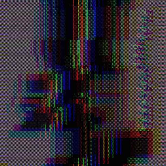 cd4wbnqiaux.jpg