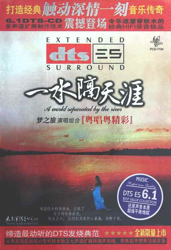 jwchd2b2y3q.jpg