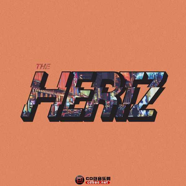 The Hertz《2020-2022全集》FLAC/BD 全集,资源,标题,内容,下载, 8003