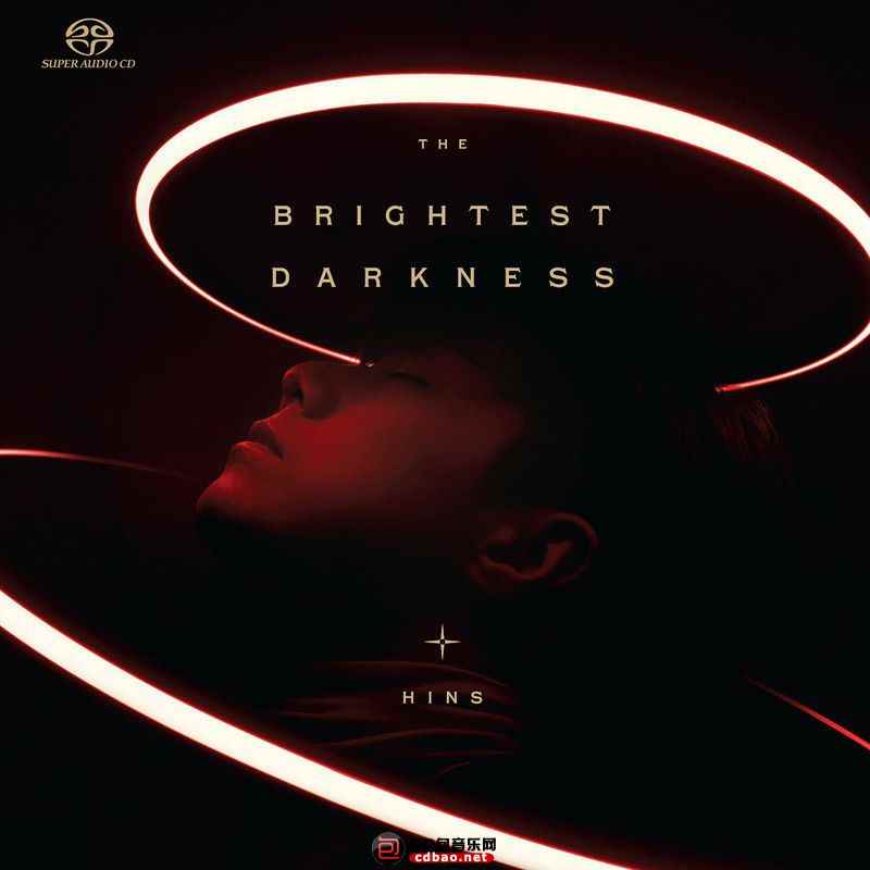 张敬轩《The Brightest Darkness (Super Audio Mastering)》2021/24_48 FLAC/BD 张敬轩,资源,标题,内容,下载, 6359