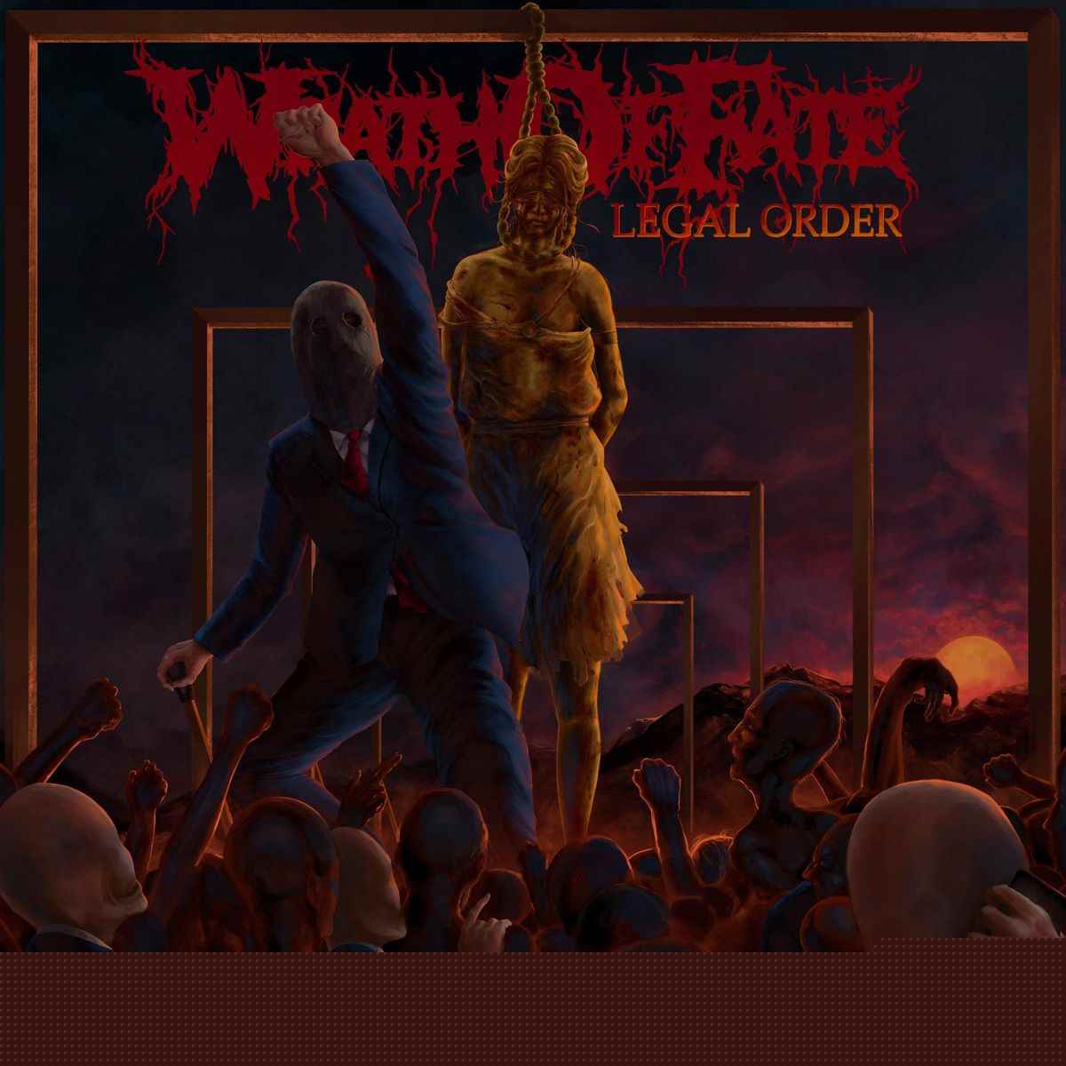 dhqwff3dchc.jpg