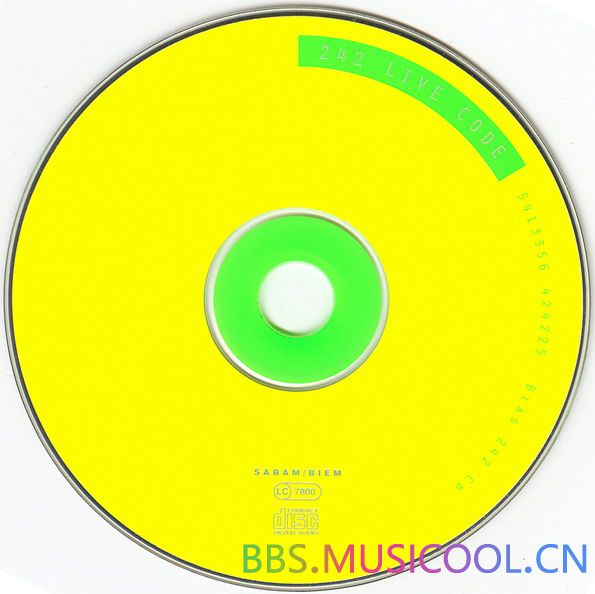 bnmjtlt2gkx.jpg