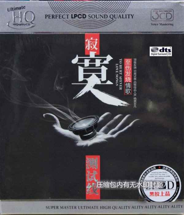 gsmklpuqzr5.jpg