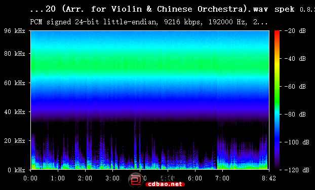 kx41rmmkm1e.jpg