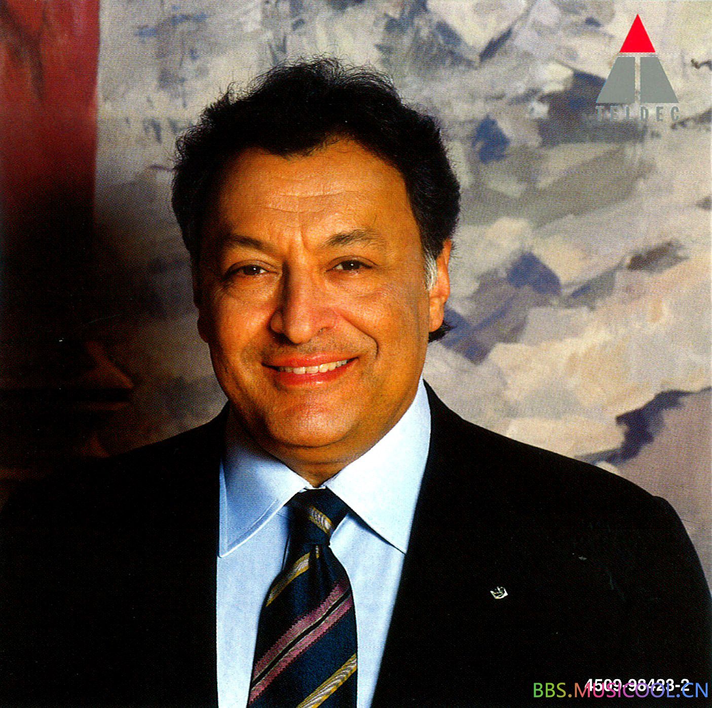 difit3vipzi.jpg