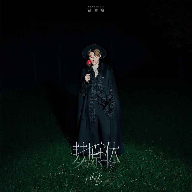 0xnnxolv0hk.jpg