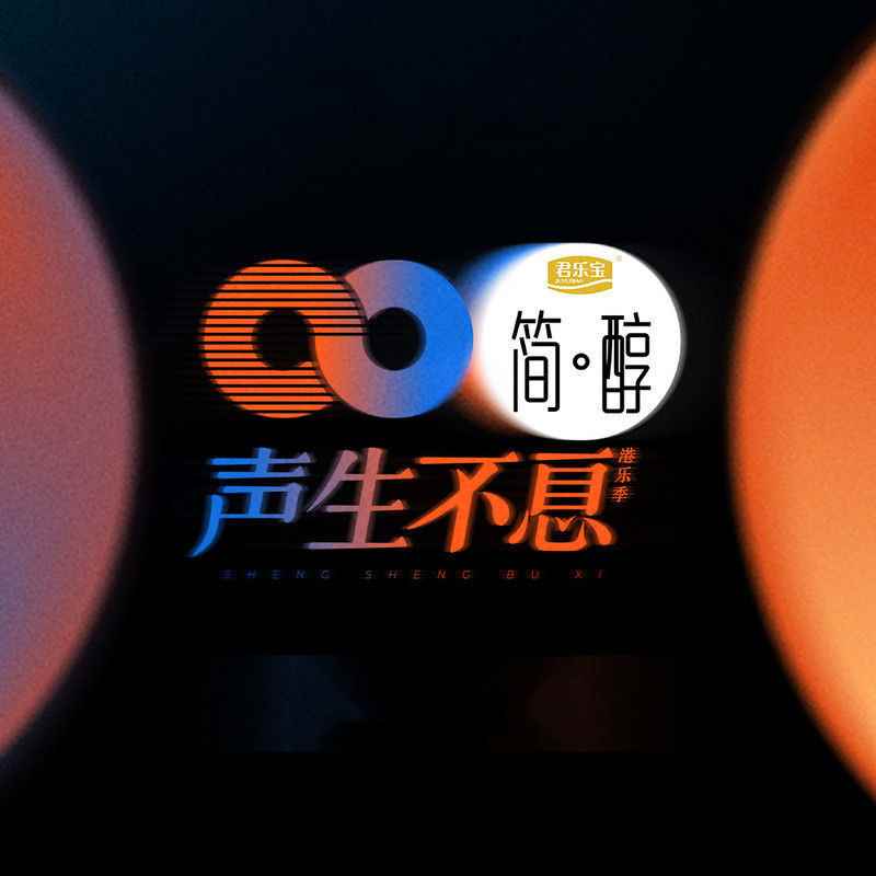h024plmahkr.jpg