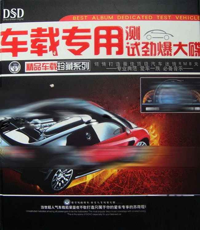 dlx5q1elpg2.jpg