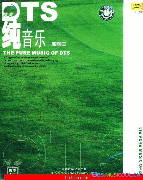 atz4e2qj0y1.jpg