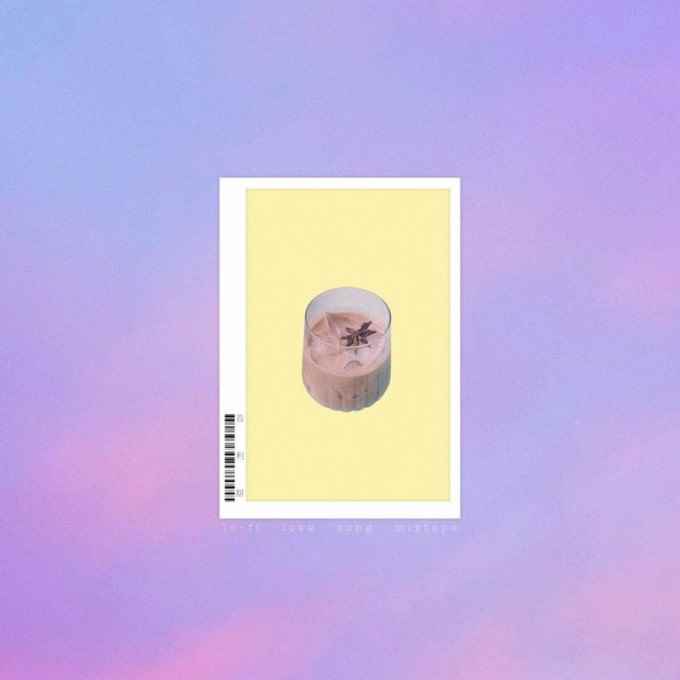 dy0mji51hjy.jpg