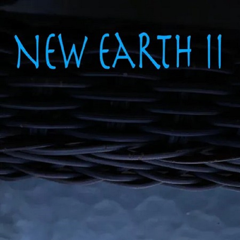 ur13ljltj45.jpg