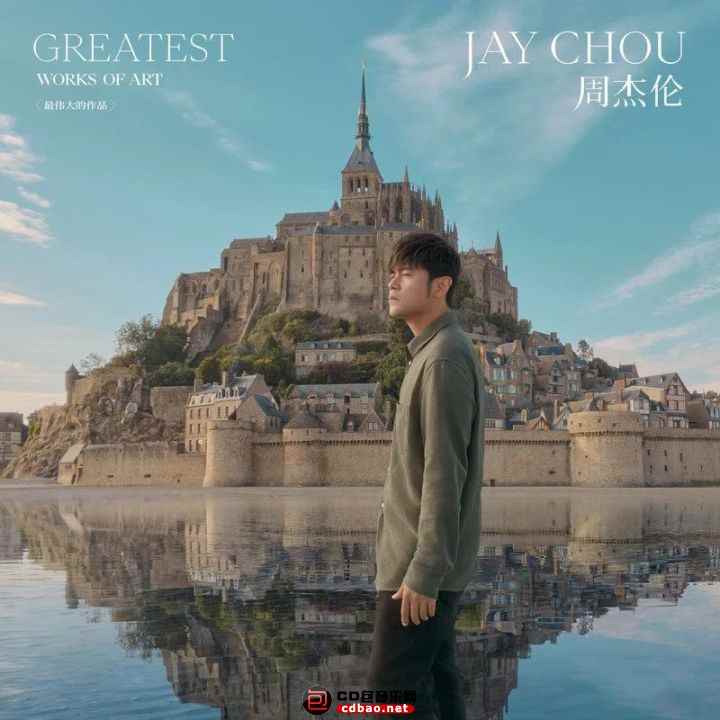 bjap0wwmei1.jpg