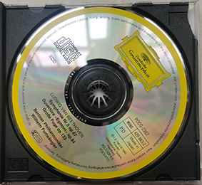3gi1uxrsqjl.jpg