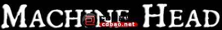 0be50d4tsx0.jpg