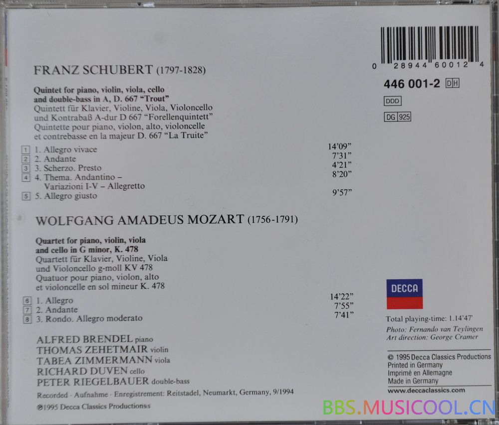 vcs31ptaqa1.jpg