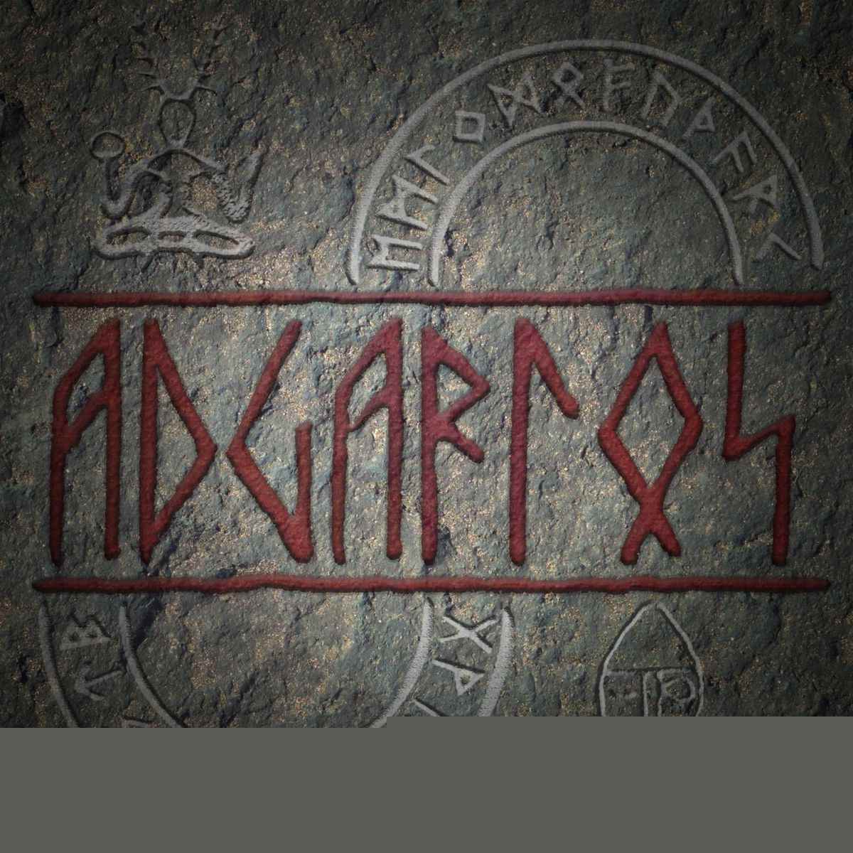 ktgk53kxlxu.jpg