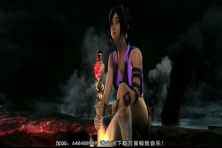 4gcqs30wcfa.jpg