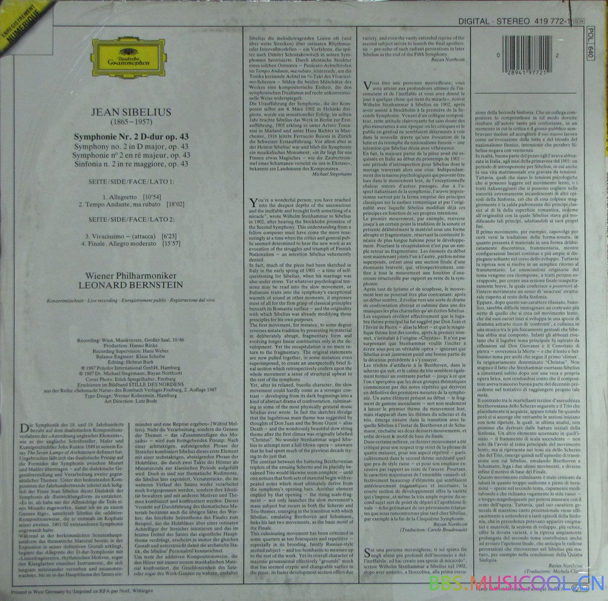 hw2442x53ma.jpg