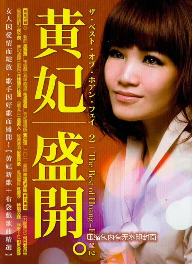 n10yg31552x.jpg