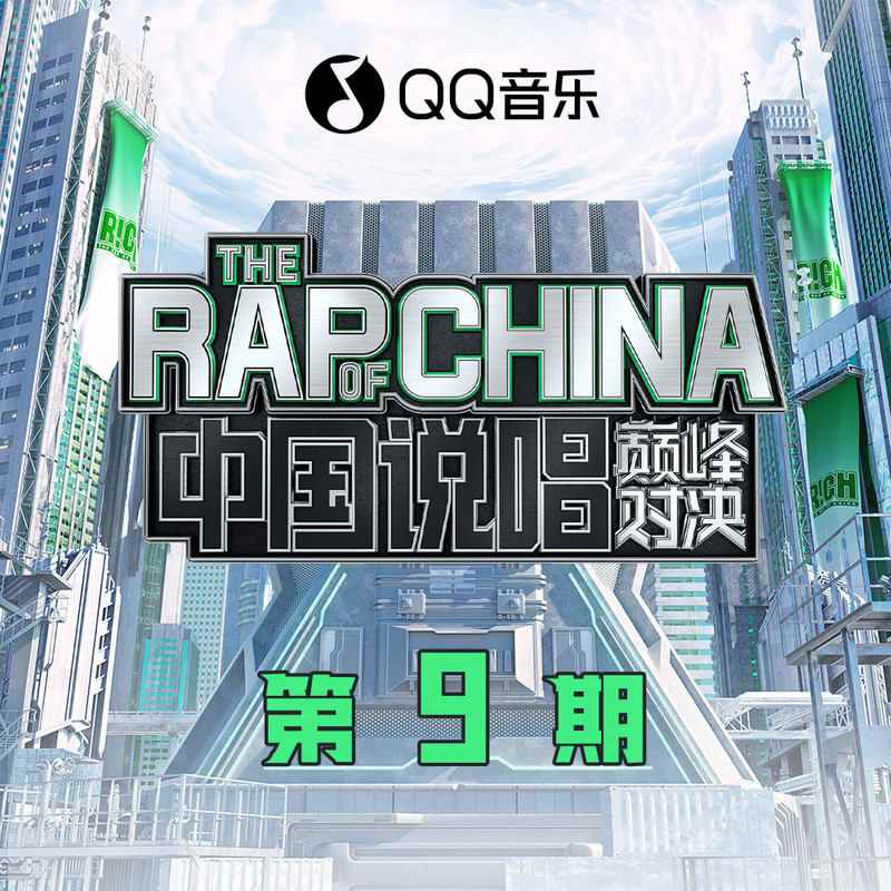 kppc4chwtuo.jpg