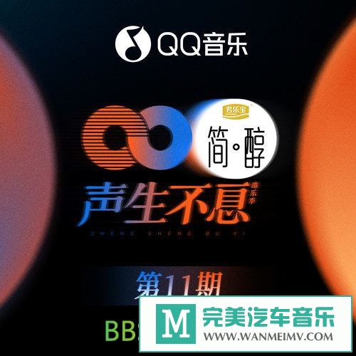 vyxq1o52x23.jpg
