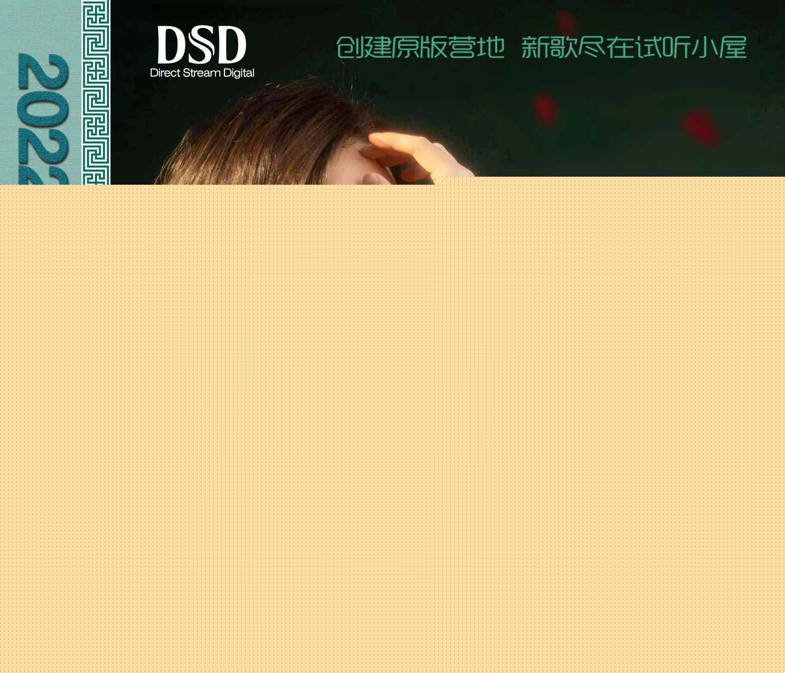 dfycn5n13yf.jpg