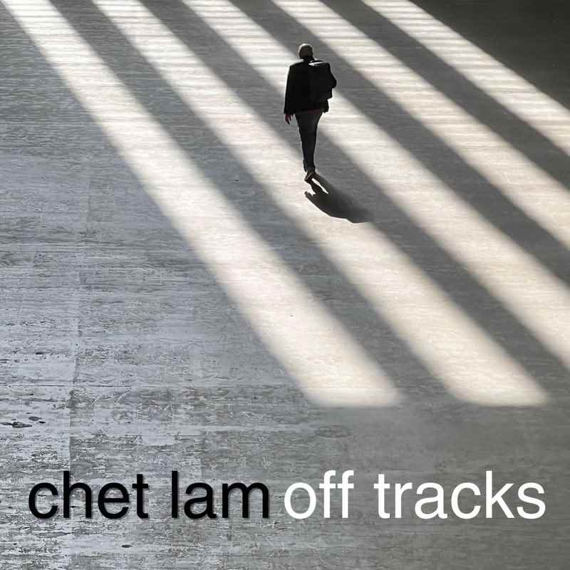 c2dujirqfn4.jpg