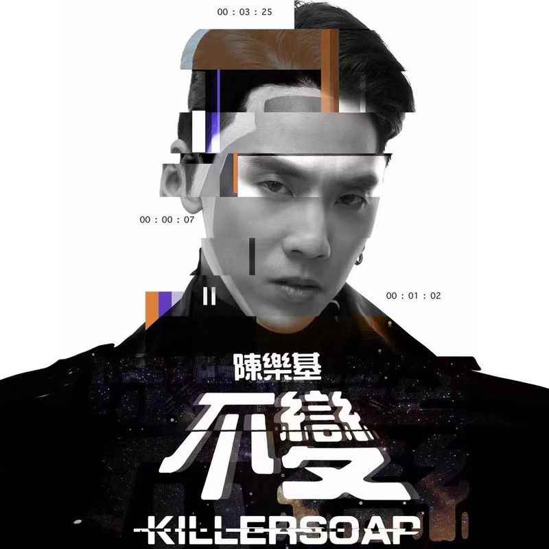 2hda4n0r2ce.jpg