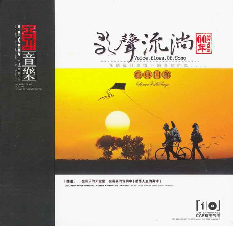 f010qhezqtg.jpg