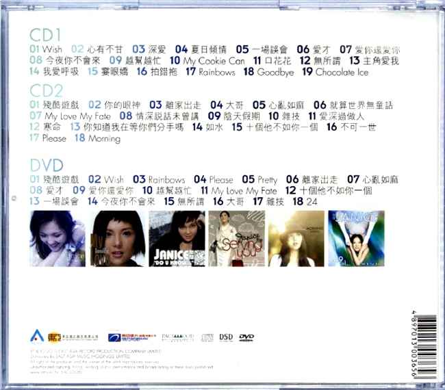 0etoq1hcpv1.jpg