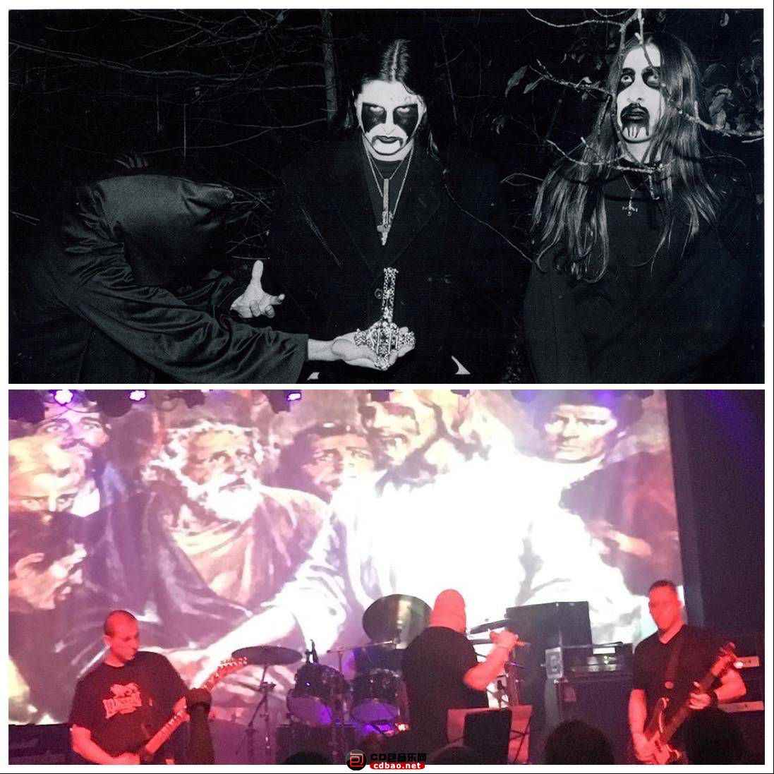 ieyojo1hawa.jpg