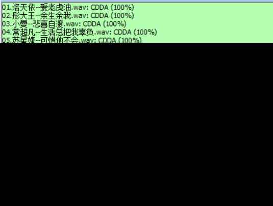 t5xsy105kpw.jpg
