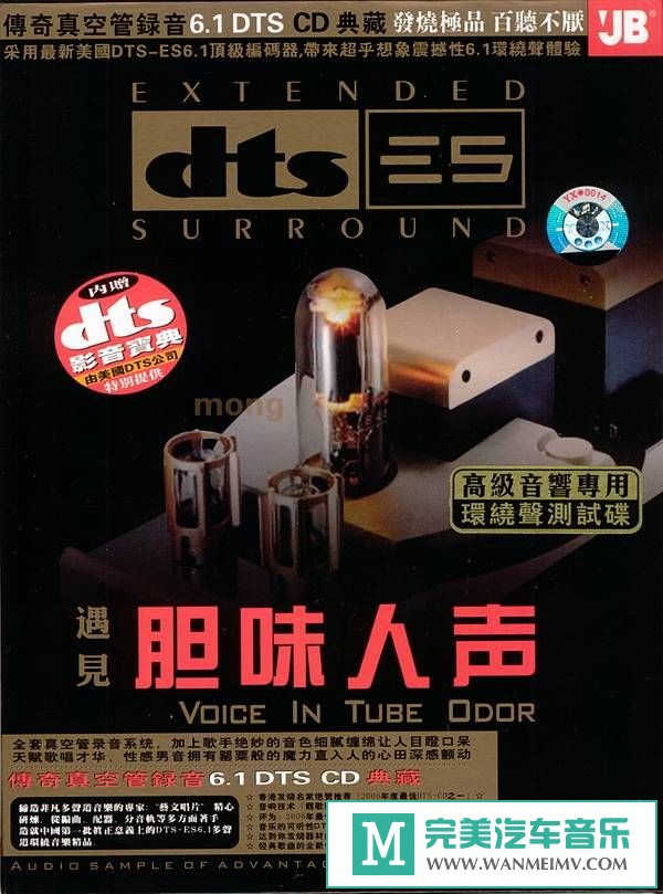 1dayu553q4v.jpg