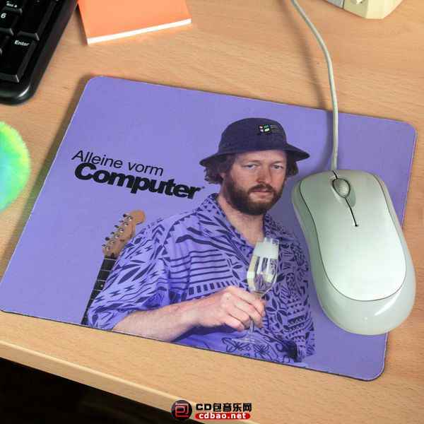 2cos2jtkmru.jpg