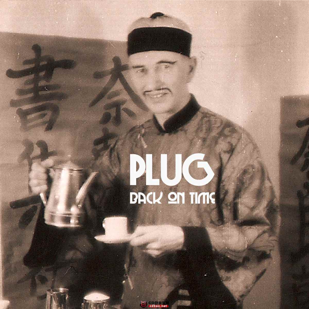 oxl3wyklkbv.jpg