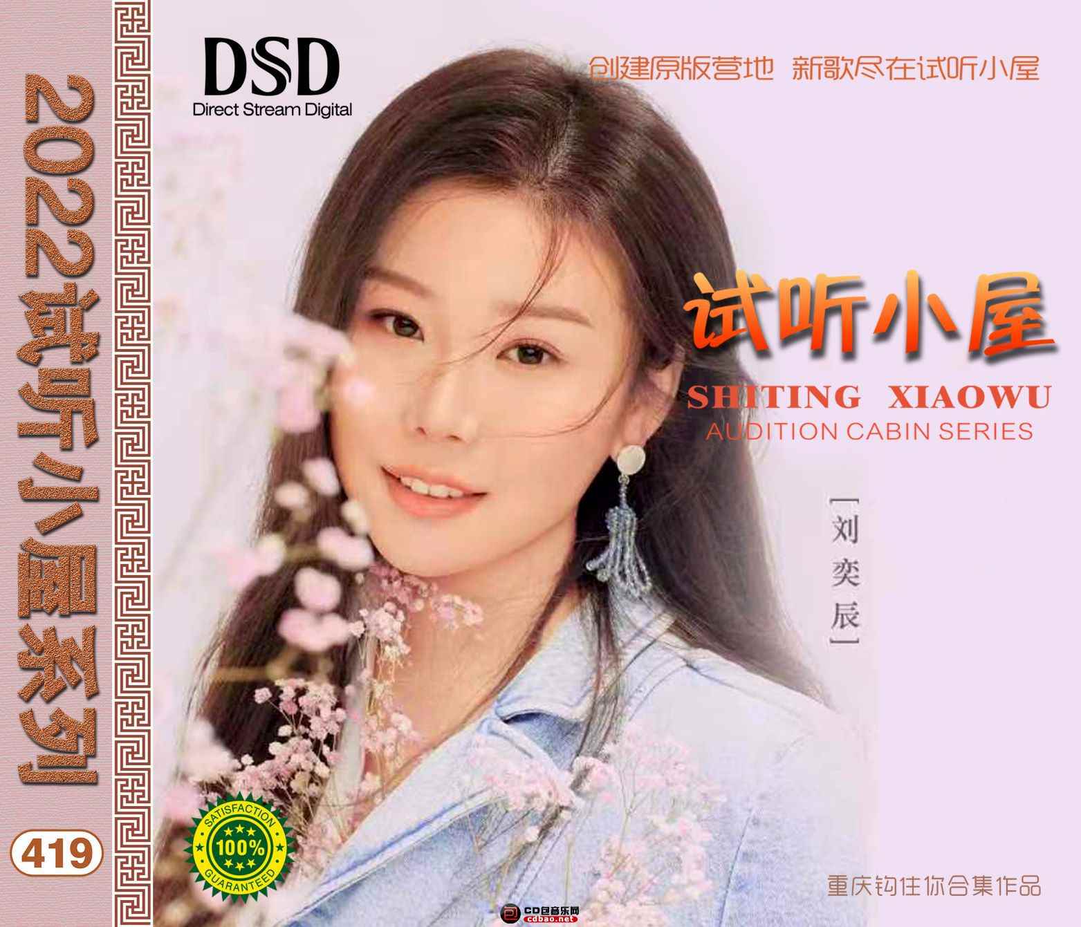 nde4tlzh5dw.jpg