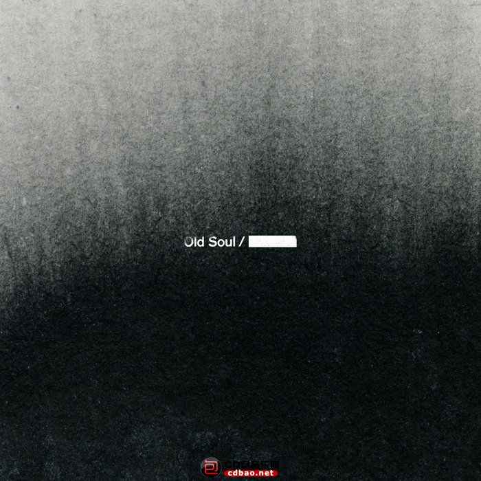 lbxsujcf42b.jpg