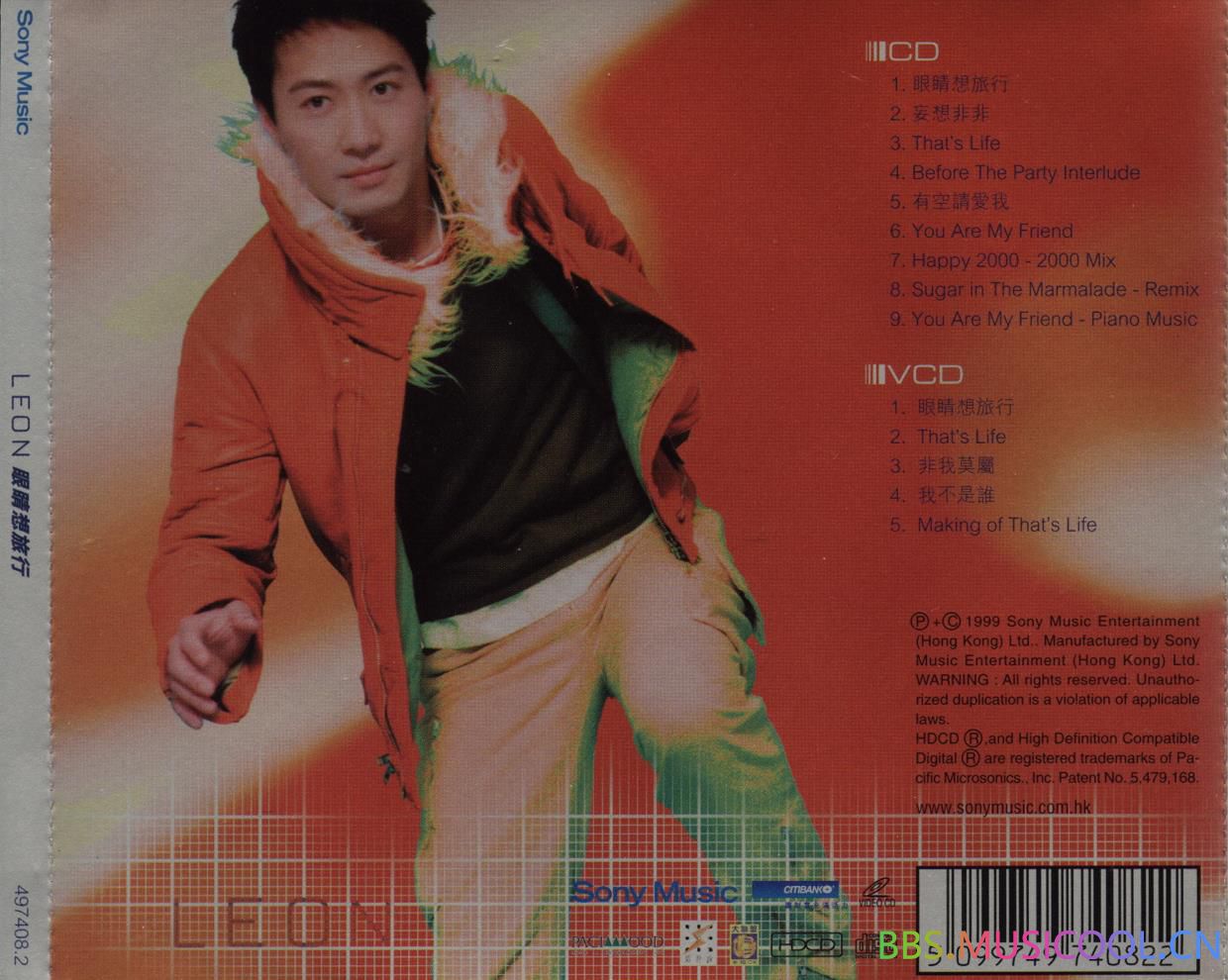 it01yfcro5a.jpg