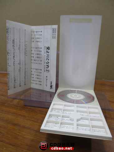 optfazd235e.jpg