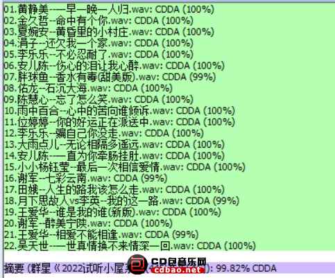 xw1l15qkxu2.jpg