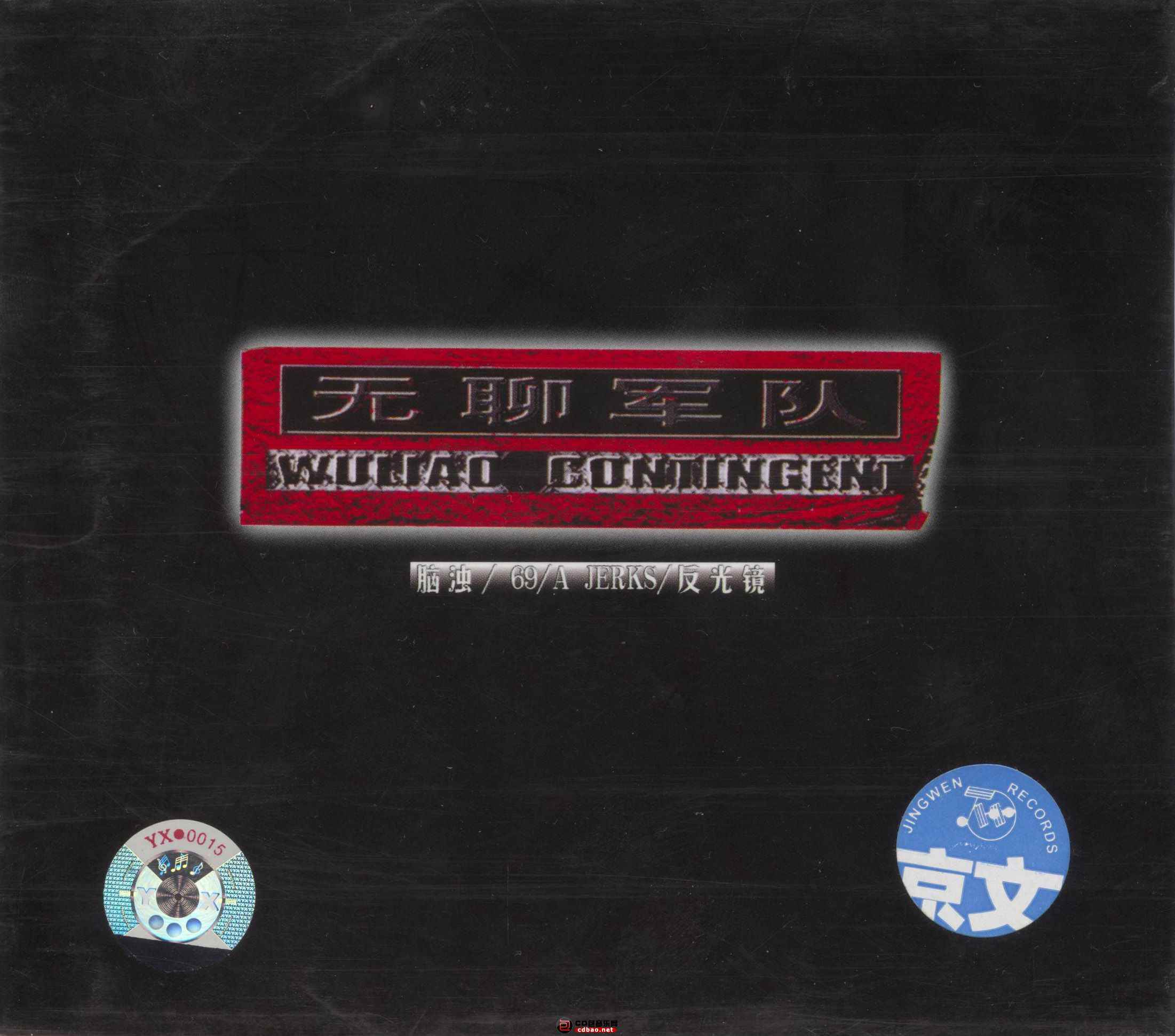 ysfvymj3qoq.jpg