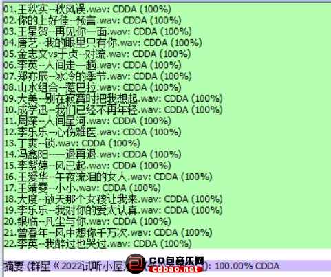 0tzqtexnixr.jpg