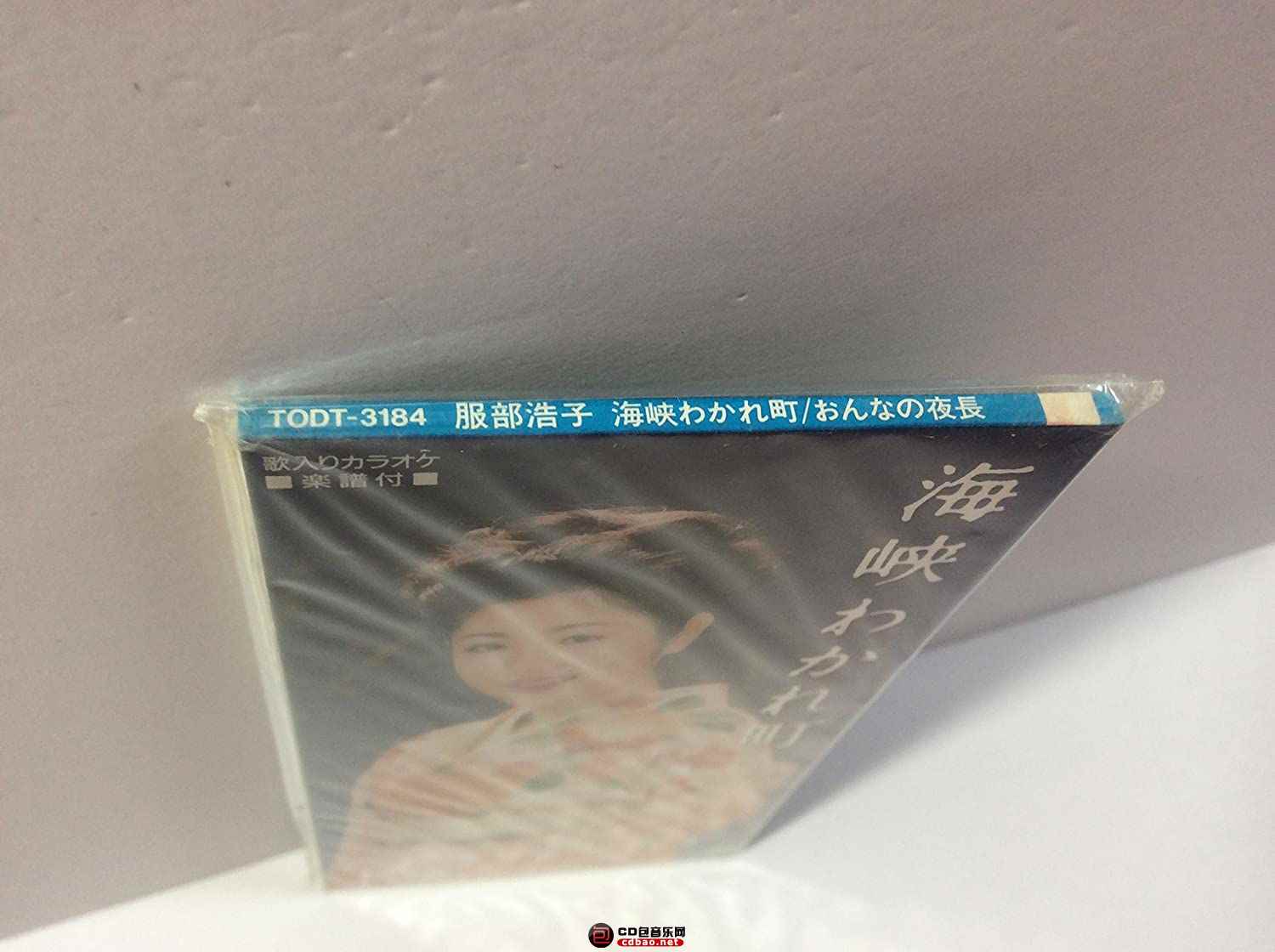 xmizeqmkpwt.jpg