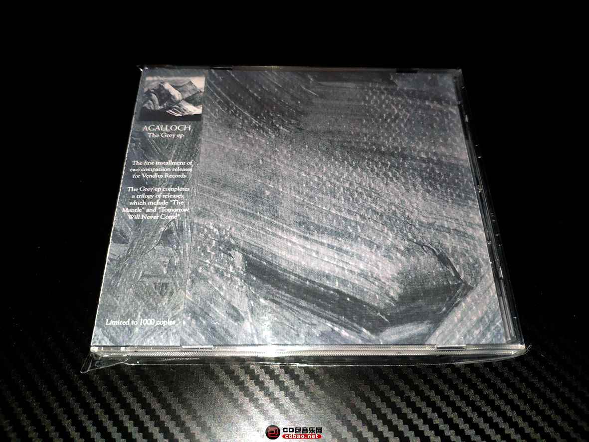 qeg24rvn3x3.jpg