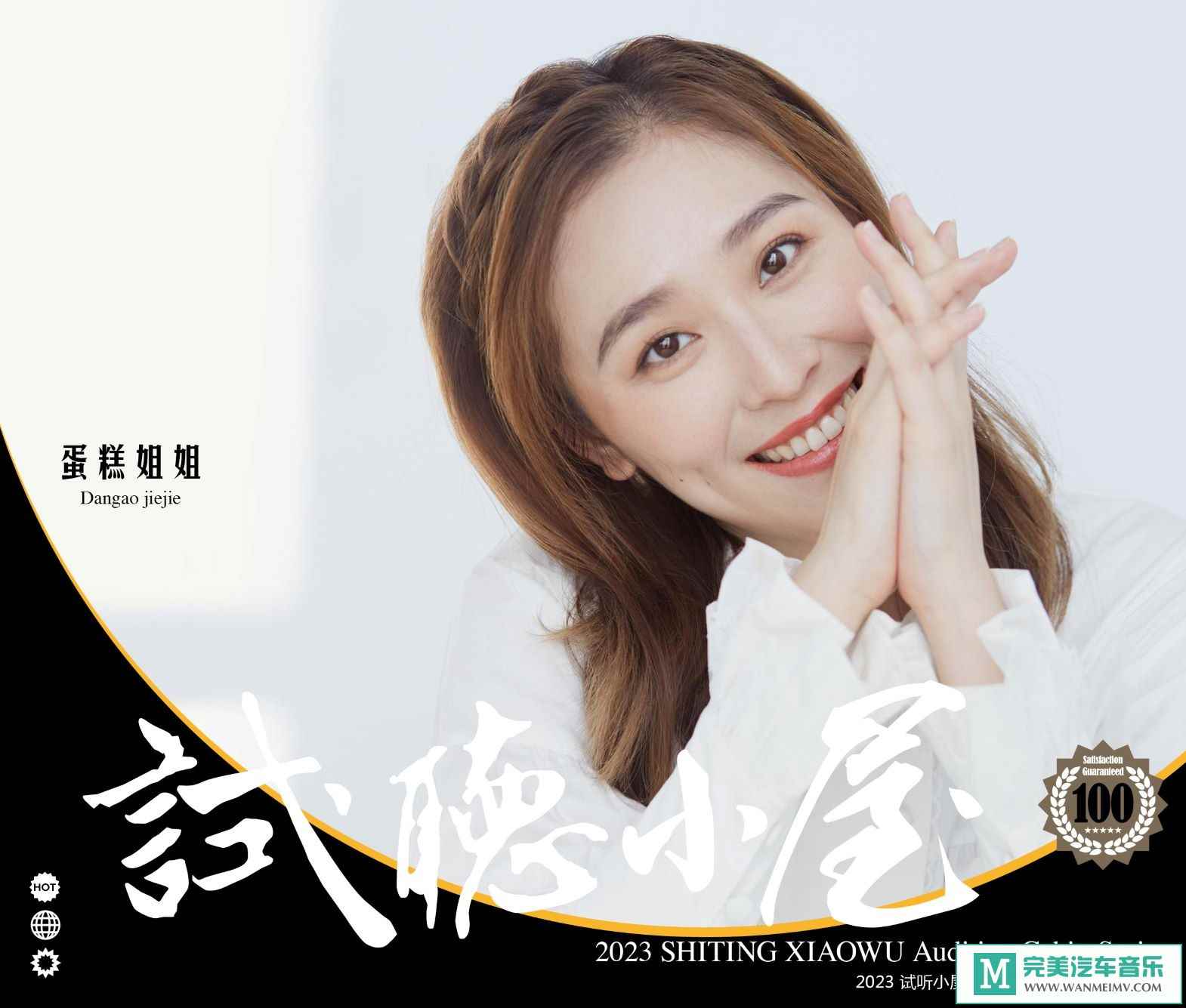 mroo5o2p51p.jpg