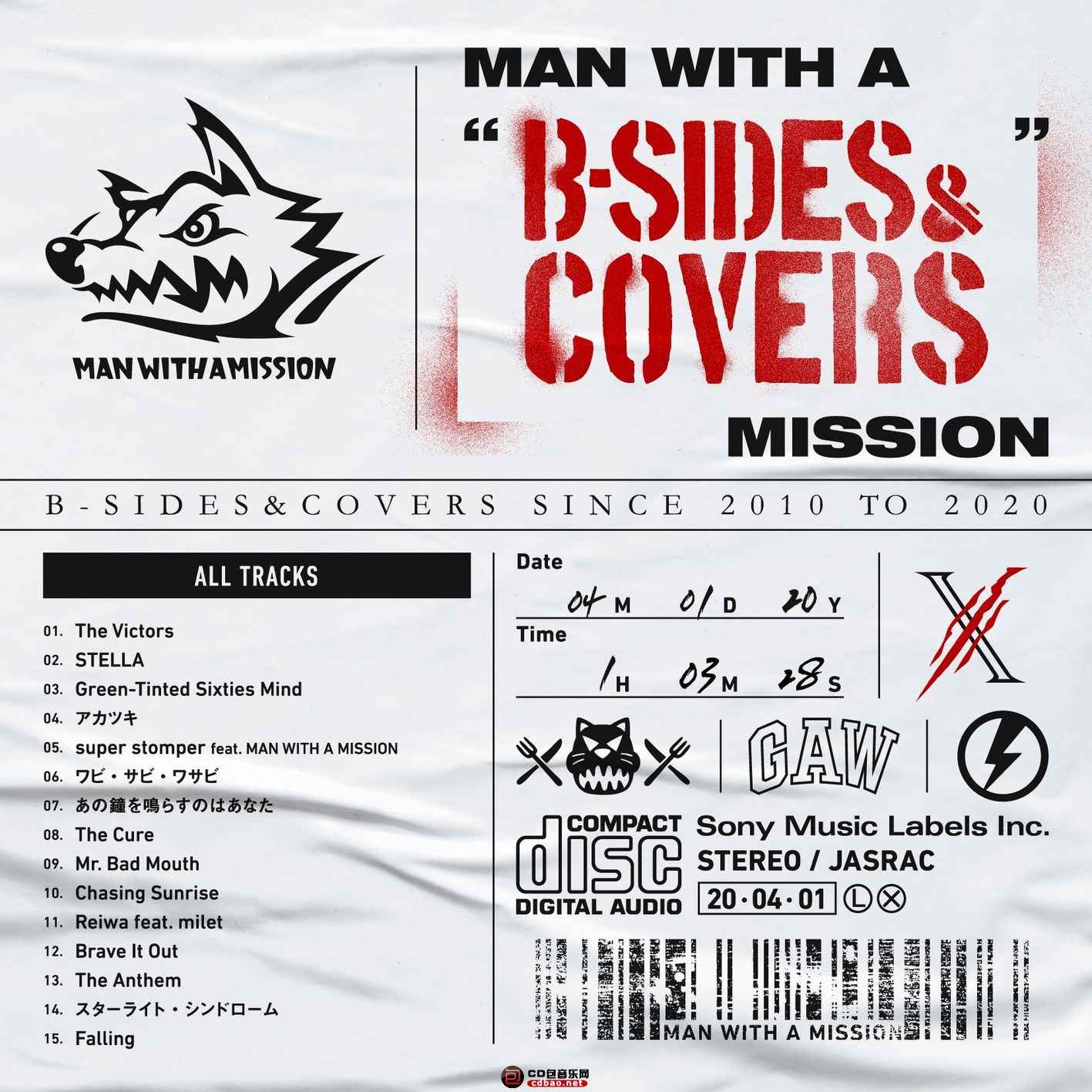 iepvwhiyxxn.jpg