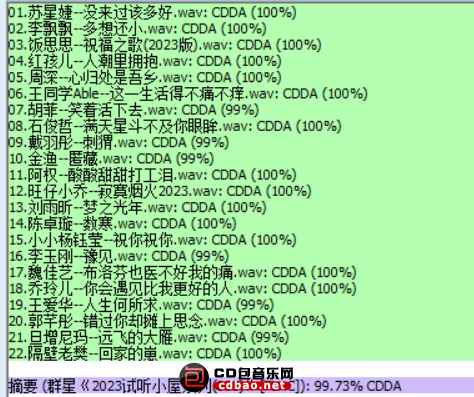 fdd5hofp1xm.jpg